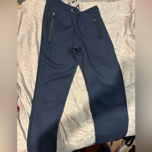 AREOPOSTALE JOGGERS